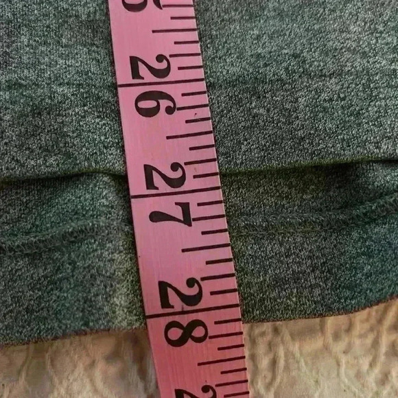 Polo By Ralph Lauren 3 Button Gray Size M - Picture 10 of 10